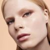 COUTURE COLOR CLUCH DESERT NUDE
