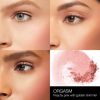 Orgasm Thrills Lip & Cheek Set Orgasm Thrills Lip & Cheek Set