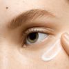 EYE REBOOT CENTRATE