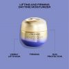 Ανανεωτική και συσφικτική κρέμα ημέρας SPF 30