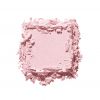 InnerGlow Μακιγιάζ: Ρουζ και Highlighter