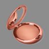 SKINFINISH SUNSTRUCK ΜΑΤ ΜΠΡΟΝΖΕΡ