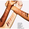Σκιά ματιών (Pro Palette Refill Pan)