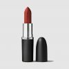 Κραγιόν M·A·CXIMAL SILKY MATTE