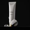 Καθαριστικό προσώπου Precious La Mousse Luxury Foaming Face Cleanser