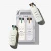 Σετ περιποίησης σώματος Milk Nourishing Bodycare Set Milk Nourishing Bodycare Set