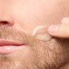 ClarinsMen Καταπραϋντικό Gel After Shave