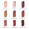 Παλέτα σκιών Endless Nights Eyeshadow Palette Endless Nights Eyeshadow Palette