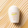 Αντηλιακό Vita-Clear SPF 42