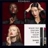 ROUGE PUR COUTURE ΤΟ SLIM VELVET RADICAL