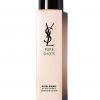 HYDRA BOUNCE ESSENCE-IN-LOTION