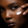 Ενυδατική κρέμα Precious La Crème Age-Defying