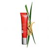 Clarins Men Energizing Eye Gel