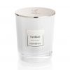 Κερί σμόκιν – Le Vestiaire des Parfums