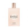 Idôle Power Cream Αρωματική λοσιόν σώματος