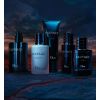 Sauvage After-Save Balm