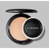 Blot Powder / Πιεσμένο