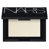 Highlighting Powder - AlbatrossHighlighting Powder - Albatross