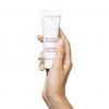 Απαλό Peeling Smooth Away Κρέμα