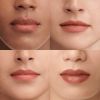 Lip Maestro Satin Κραγιόν μακράς διαρκείας