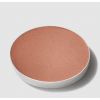 Σκιά ματιών (Pro Palette Refill Pan)