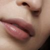 Sugar Advanced Therapy Lip BalmSugar Advanced Therapy Treatment Lip Balm