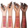 ROUGE PUR COUTURE ΤΟ SLIM VELVET RADICAL