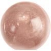 Lip Gloss Juicy Tubes