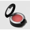 Σκιά ματιών Powder Kiss Soft Matte