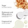 Sugar Advanced Therapy Lip BalmSugar Advanced Therapy Treatment Lip Balm