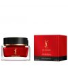 Ή ROUGE LA CRÈME ESSENTIELLE