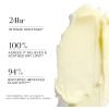Sugar Advanced Therapy Lip BalmSugar Advanced Therapy Treatment Lip Balm