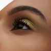 Sparkler Eyeshadow / Περίεργο Blizzard Bash