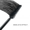 Μάσκαρα Hypnôse Doll Lashes