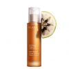 Bust Beauty-Extra-Lift Breast-Συσφιγκτικό Τζελ