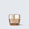 Αναζωογονητικό Supreme+ Youth Power Eye Balm
