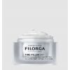 TIME-FILLER 5-XP ΚΡΕΜΑ
