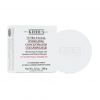 Συμπυκνωμένη μπάρα καθαρισμού Ultra Facial Hydrating