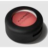 Σκιά ματιών Powder Kiss Soft Matte