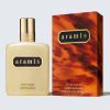 Aramis Ανδρικό After Shave