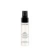 Fix It Forget It Setting Spray Μακιγιάζ