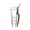 Απαλό Peeling Smooth Away Κρέμα