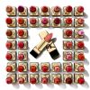 ROUGE PUR COUTURE