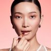 Afterglow Lip BalmAfteglow Lip Balm