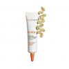 My Clarins RE-FRESH απορρυπαντικό ματιών