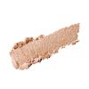 Extra Dimension Skinfinish / Παράξενο Blizzard Bash