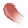 Rouge Dior Forever Liquid Lacque