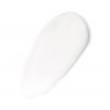 Light Reflecting™ MoisturizerLight Reflecting™ Moisturizer