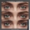 Μάσκαρα Hypnôse Doll Lashes