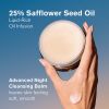 Advanced Night Cleansing Balm Cleanser με Έγχυση Λάδιου Πλούσιου σε Λιπίδια